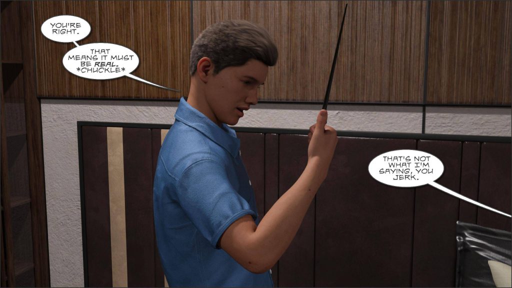 图片[15]-Wicked Wand-本地漫画站