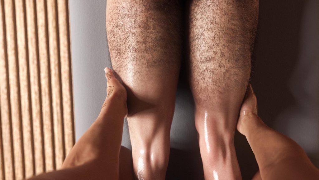 图片[11]-Spa phoenix-本地漫画站