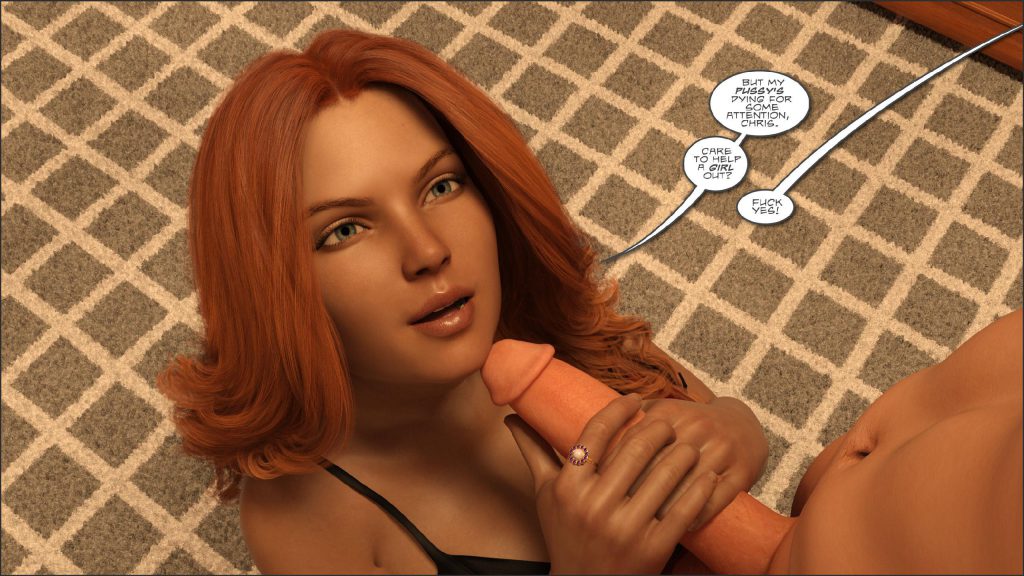 图片[112]-Dress Up-本地漫画站