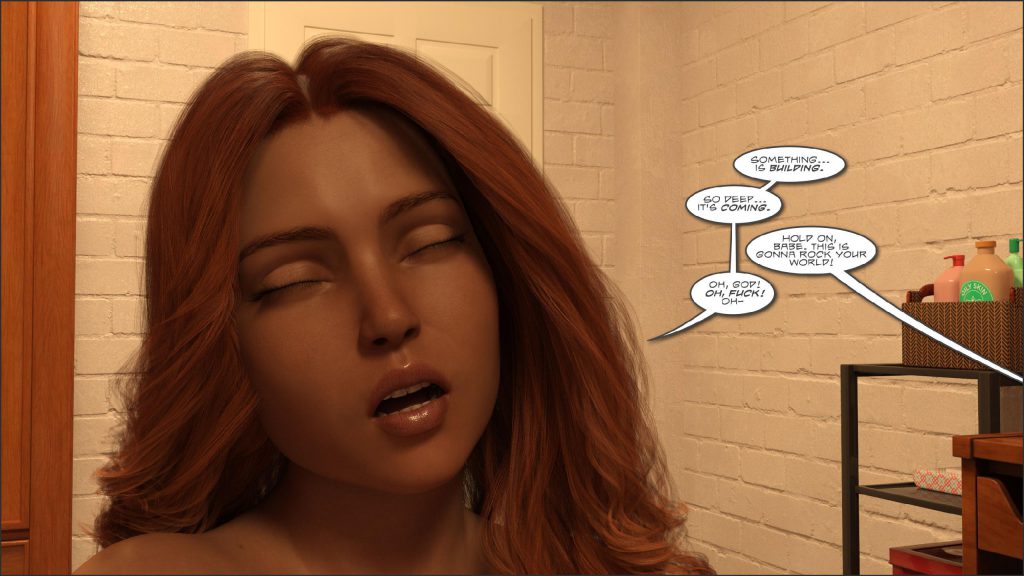 图片[117]-Dress Up-本地漫画站