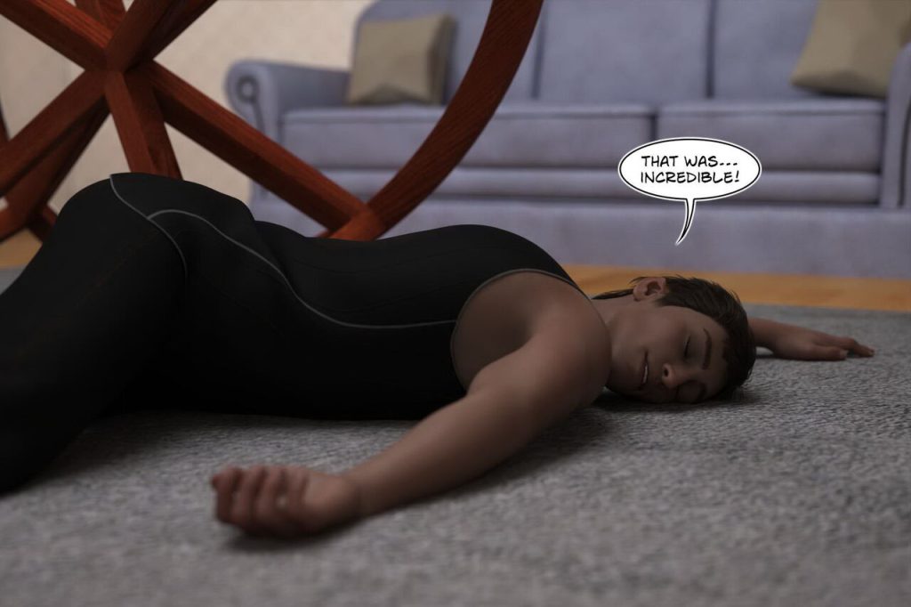 图片[119]-Neekeytg Hat2Hat-本地漫画站