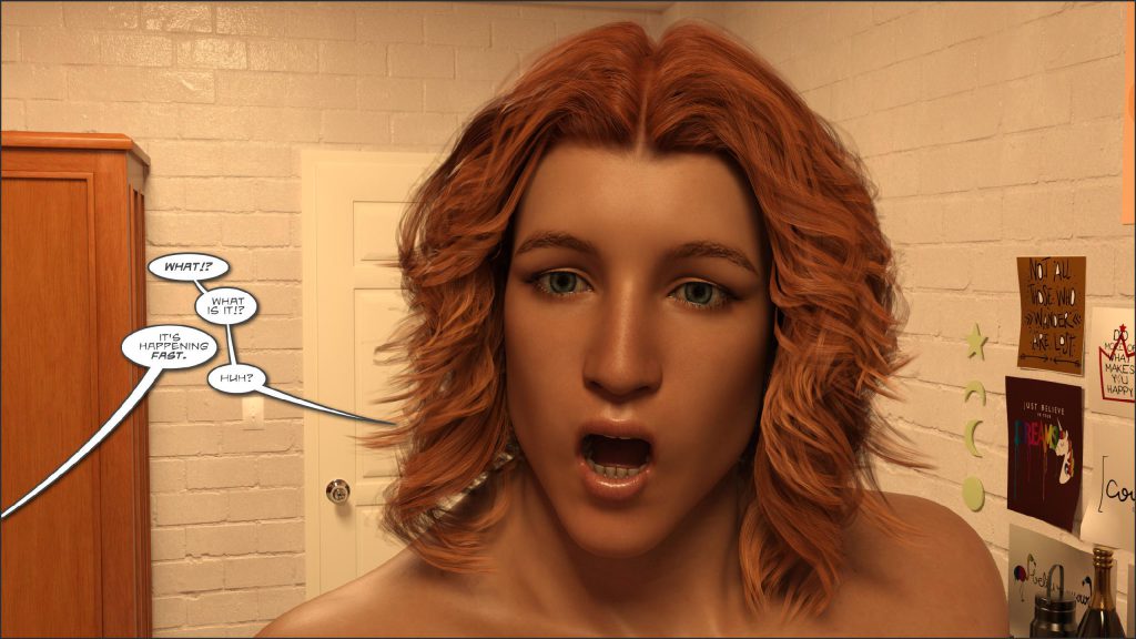 图片[14]-Dress Up-本地漫画站