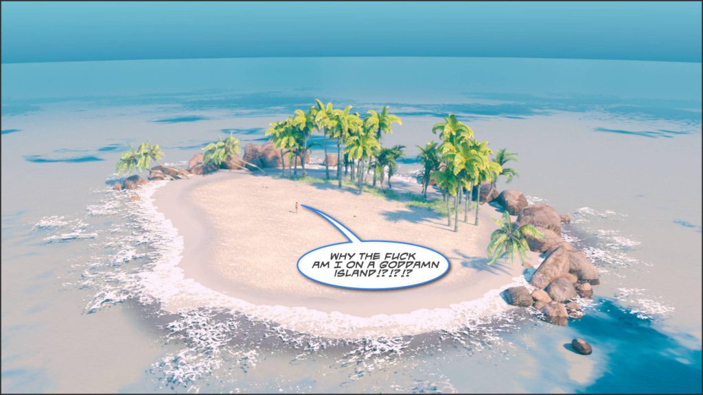 图片[14]-Isla Cambiar 2024 (complete)-本地漫画站