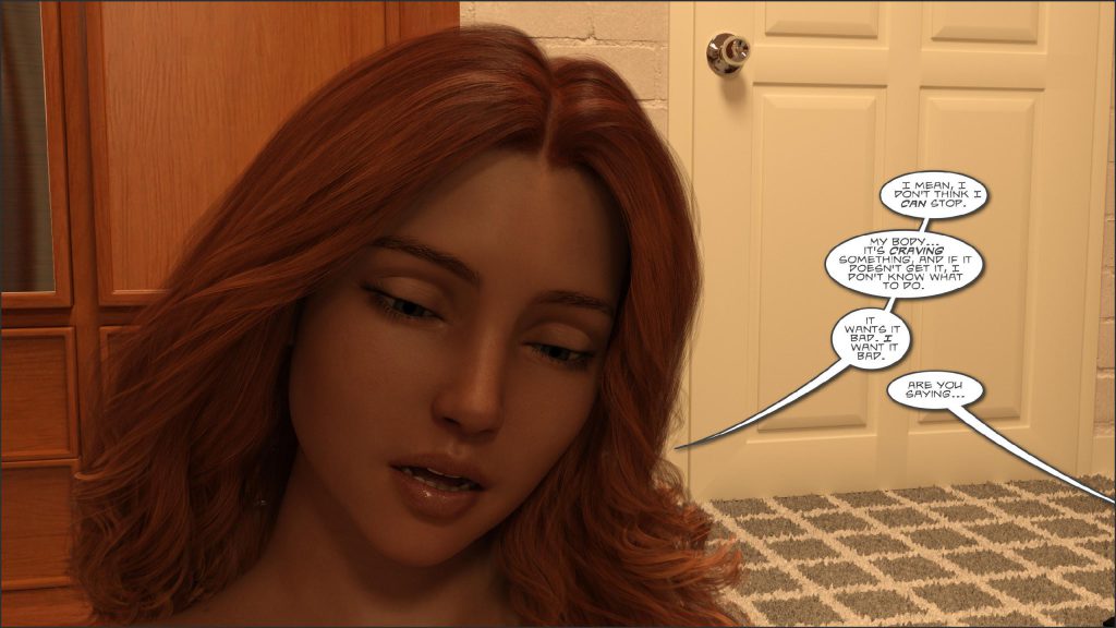 图片[124]-Dress Up-本地漫画站