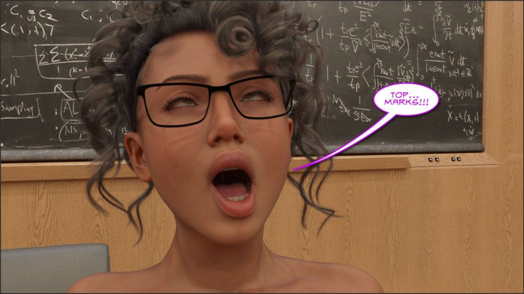 图片[126]-The Wrong Book-本地漫画站