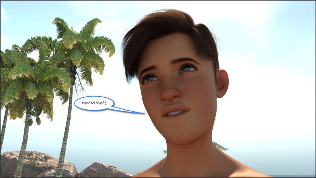 图片[126]-Isla Cambiar 2024 (complete)-本地漫画站