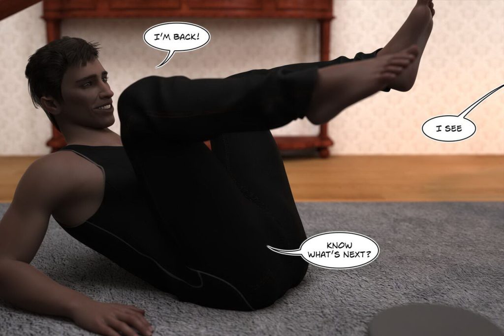 图片[124]-Neekeytg Hat2Hat-本地漫画站