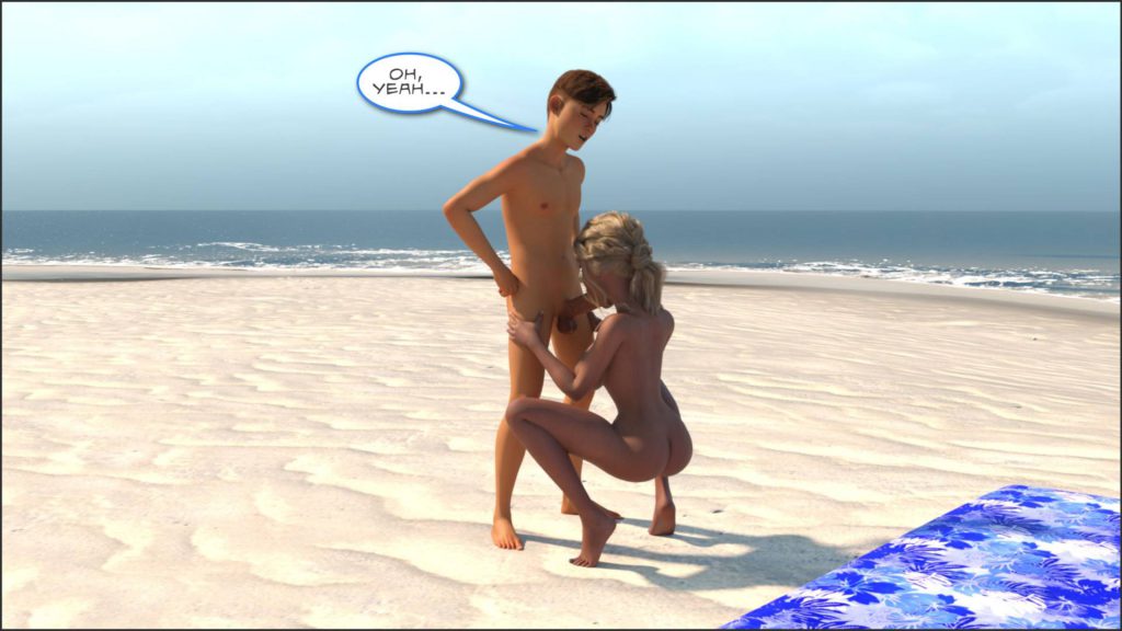 图片[128]-Isla Cambiar 2024 (complete)-本地漫画站