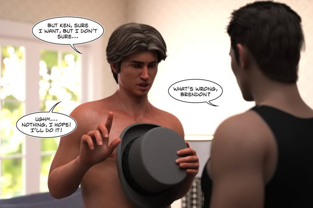 图片[126]-Neekeytg Hat2Hat-本地漫画站