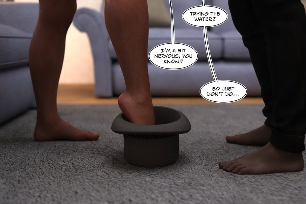 图片[127]-Neekeytg Hat2Hat-本地漫画站