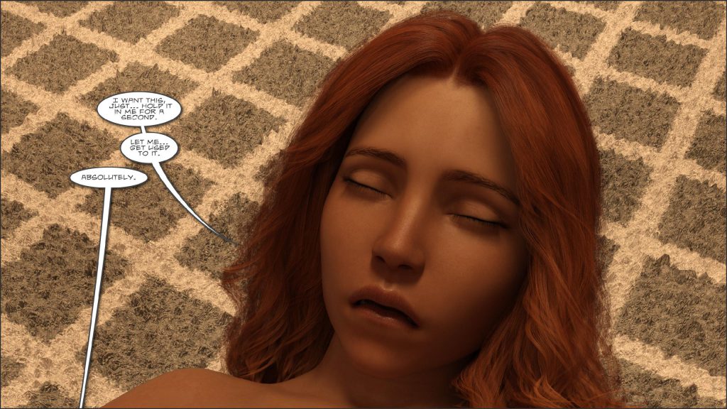 图片[131]-Dress Up-本地漫画站