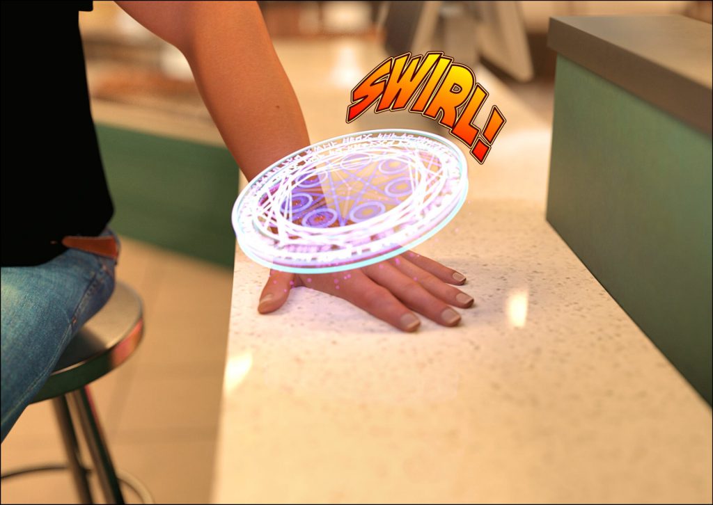 图片[13]-TGAnimation – Sweeten’ It Up-本地漫画站