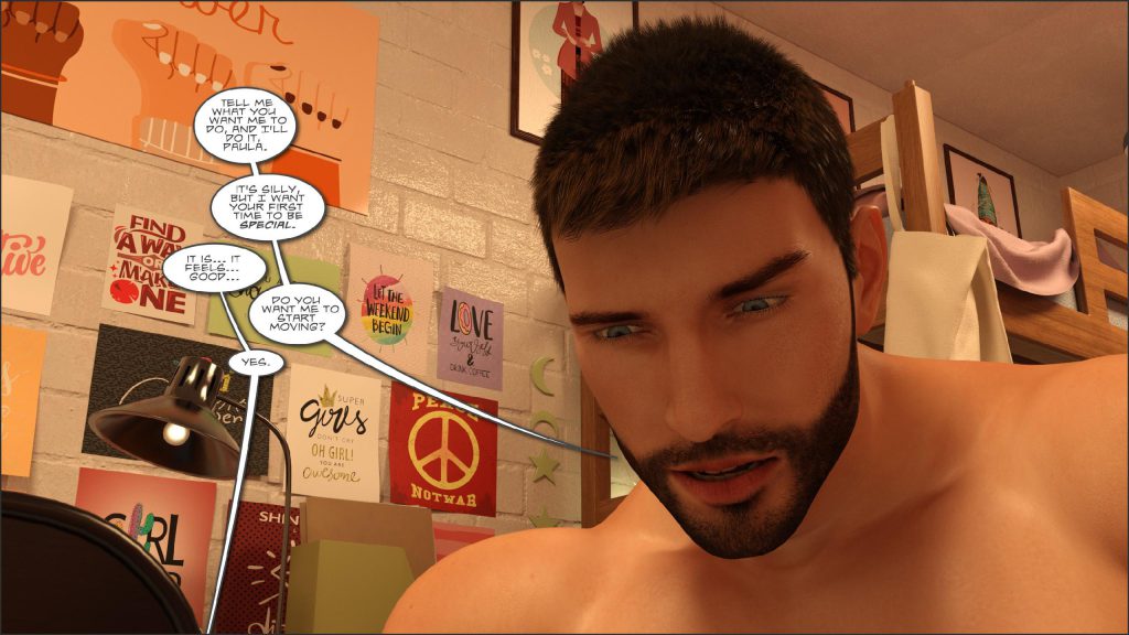 图片[132]-Dress Up-本地漫画站