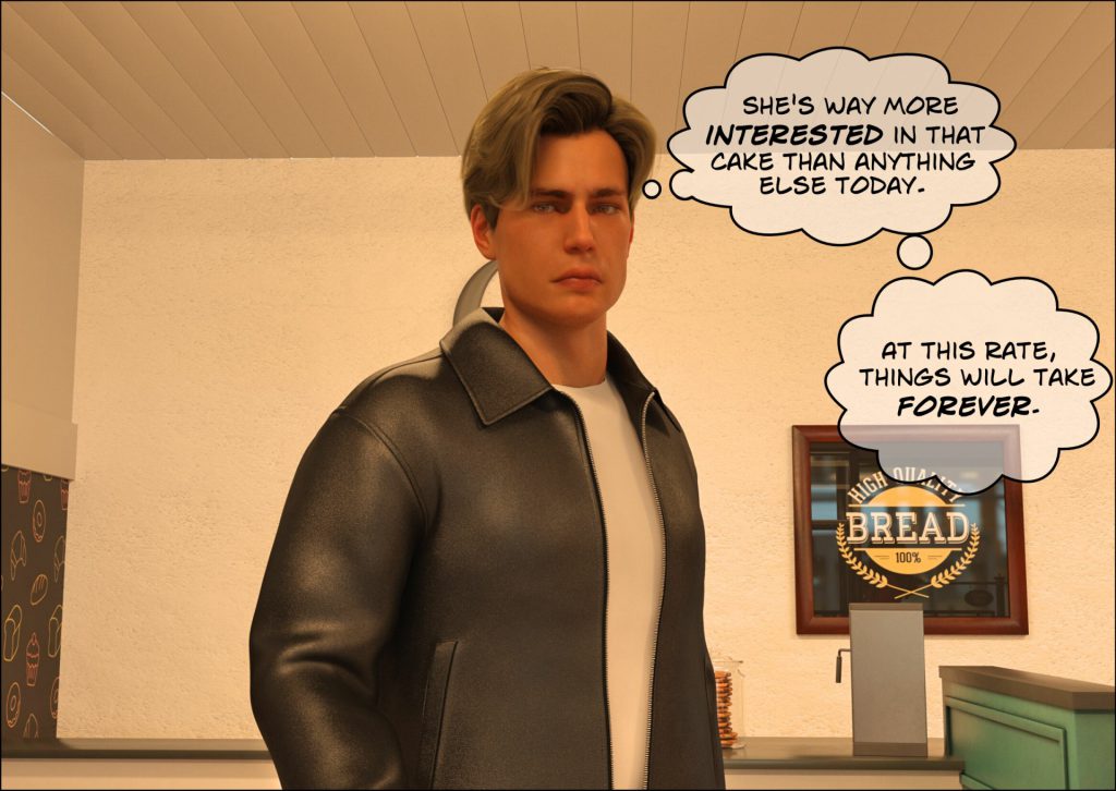 图片[131]-TGAnimation – Sweeten’ It Up-本地漫画站