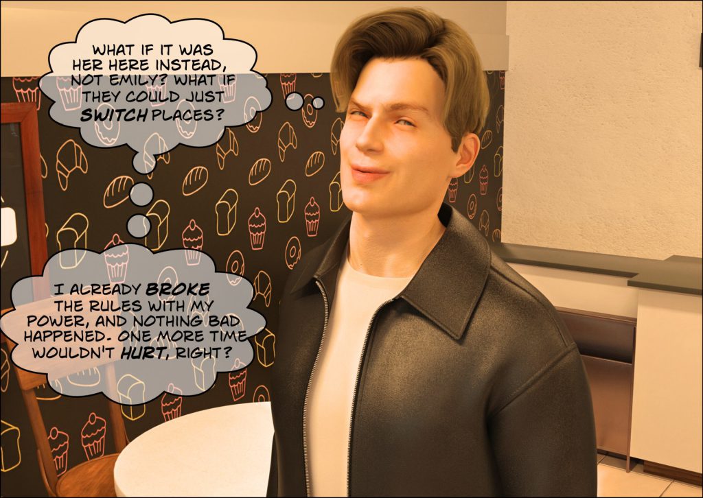 图片[134]-TGAnimation – Sweeten’ It Up-本地漫画站