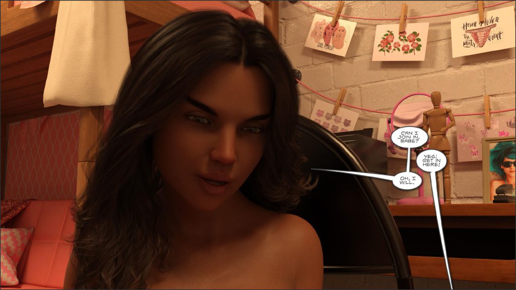 图片[137]-Dress Up-本地漫画站