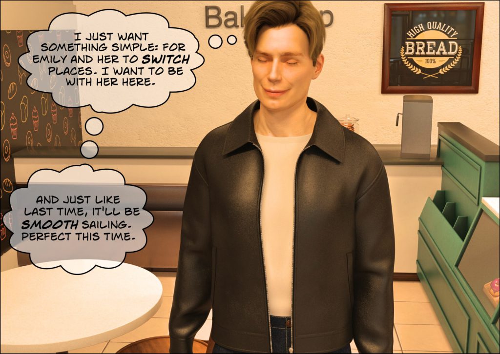 图片[135]-TGAnimation – Sweeten’ It Up-本地漫画站