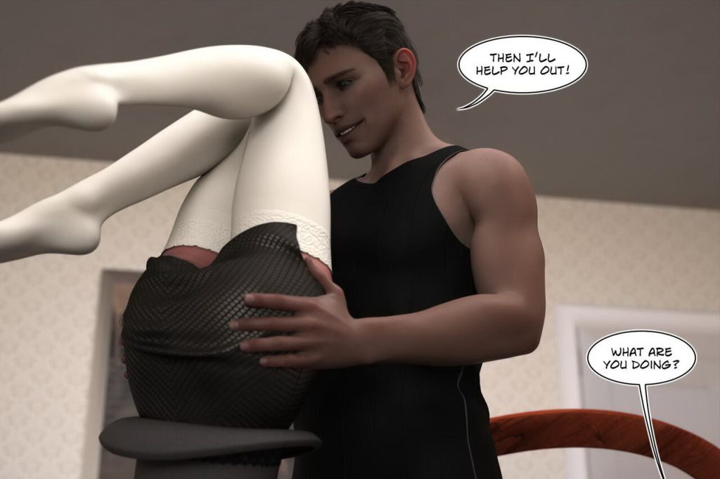 图片[136]-Neekeytg Hat2Hat-本地漫画站