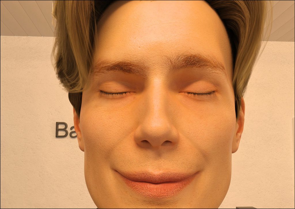 图片[137]-TGAnimation – Sweeten’ It Up-本地漫画站