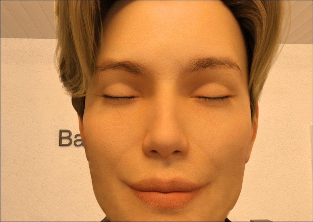 图片[138]-TGAnimation – Sweeten’ It Up-本地漫画站