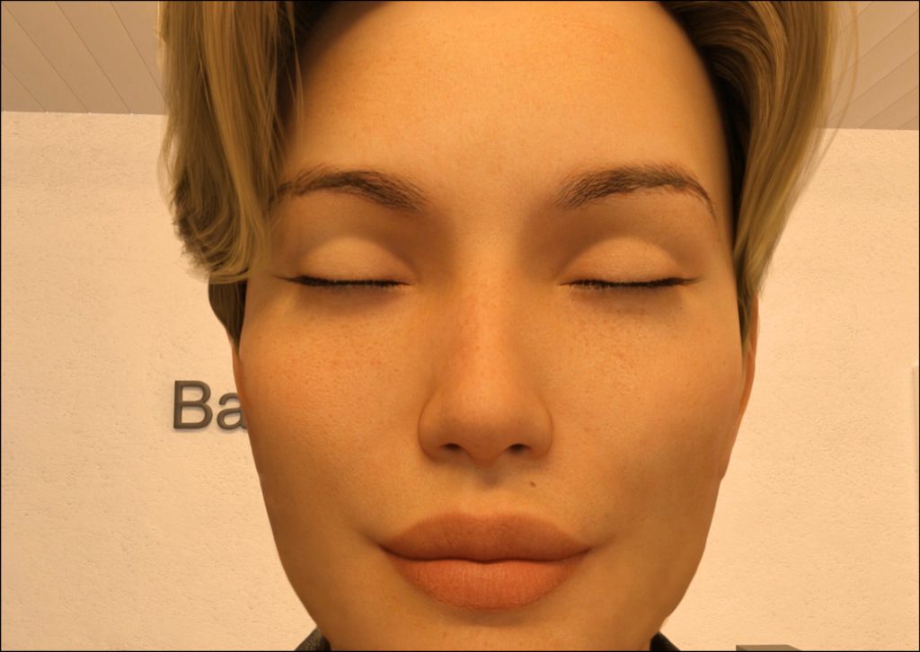 图片[139]-TGAnimation – Sweeten’ It Up-本地漫画站