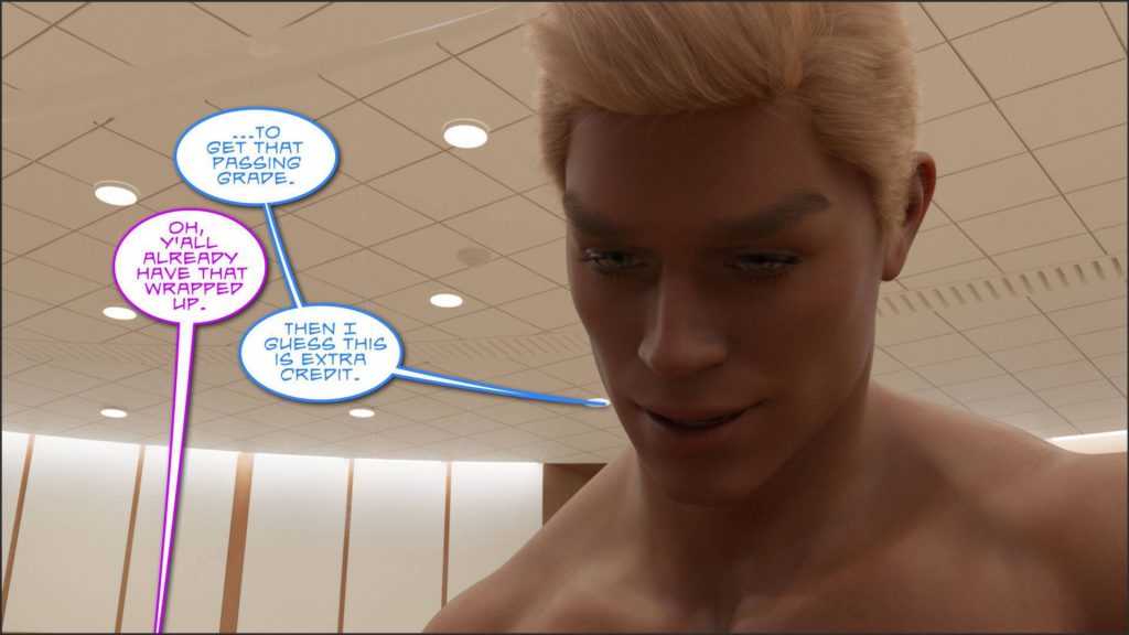 图片[142]-The Wrong Book-本地漫画站