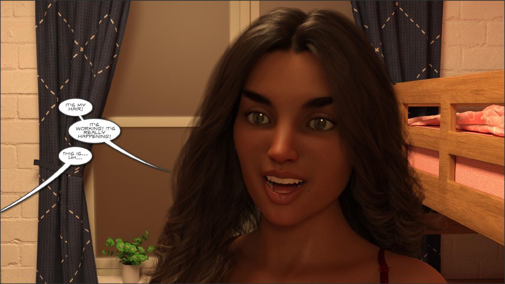 图片[16]-Dress Up-本地漫画站