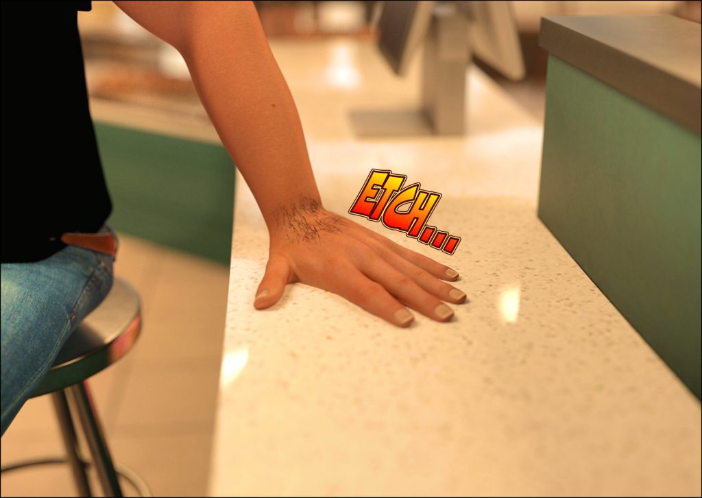 图片[14]-TGAnimation – Sweeten’ It Up-本地漫画站