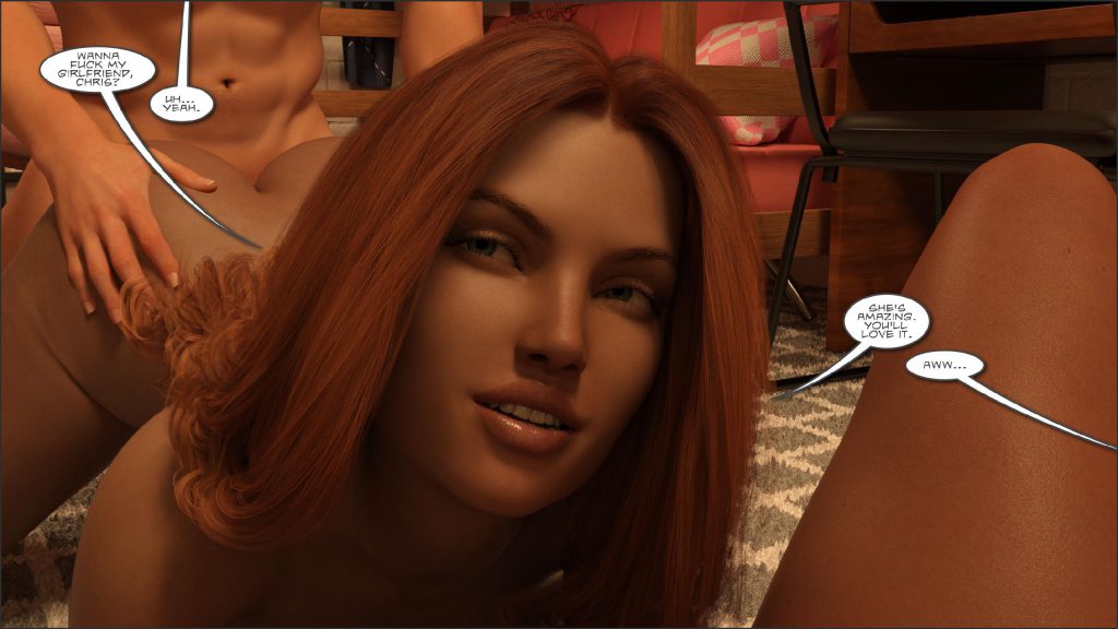 图片[142]-Dress Up-本地漫画站