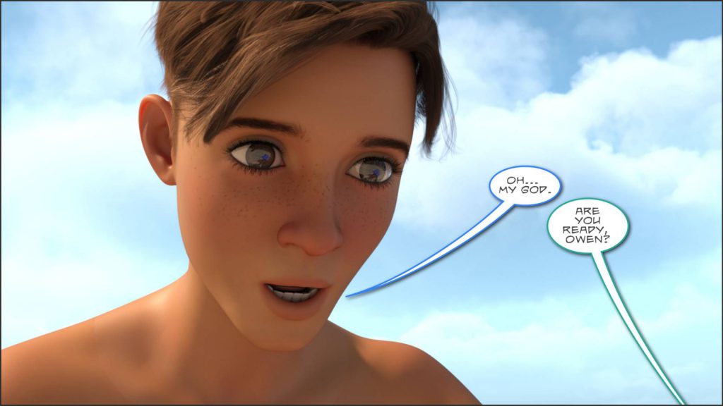 图片[143]-Isla Cambiar 2024 (complete)-本地漫画站