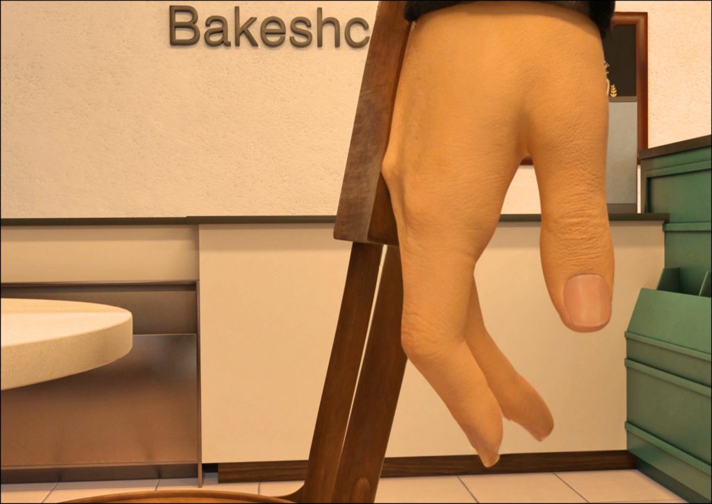 图片[142]-TGAnimation – Sweeten’ It Up-本地漫画站