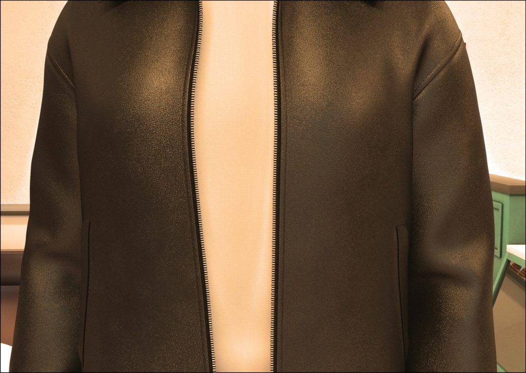 图片[144]-TGAnimation – Sweeten’ It Up-本地漫画站