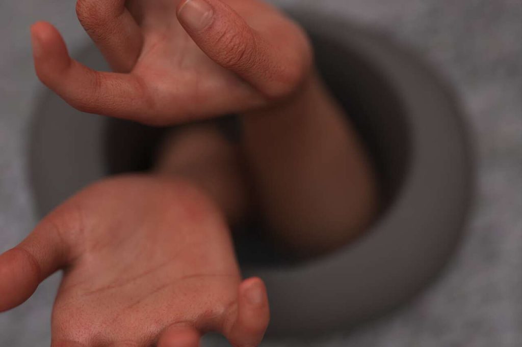 图片[144]-Neekeytg Hat2Hat-本地漫画站