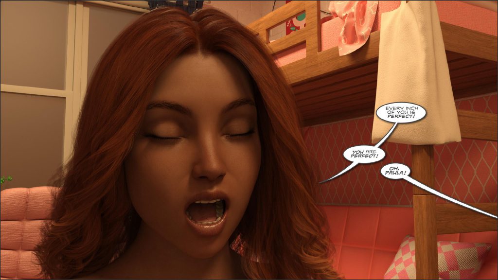 图片[147]-Dress Up-本地漫画站