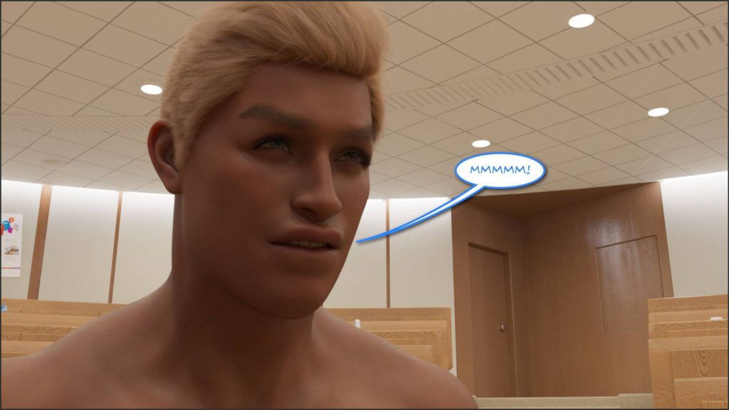 图片[148]-The Wrong Book-本地漫画站