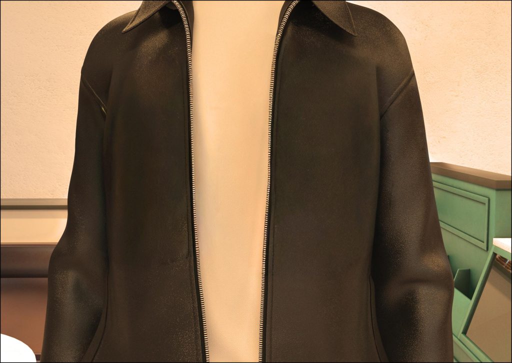 图片[146]-TGAnimation – Sweeten’ It Up-本地漫画站