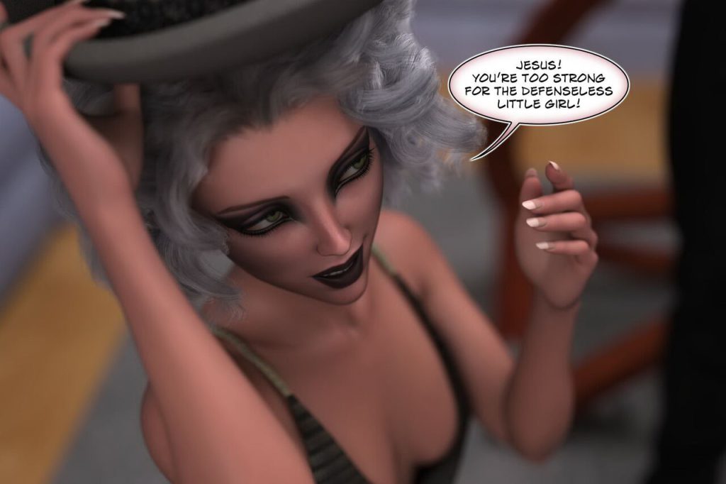 图片[147]-Neekeytg Hat2Hat-本地漫画站