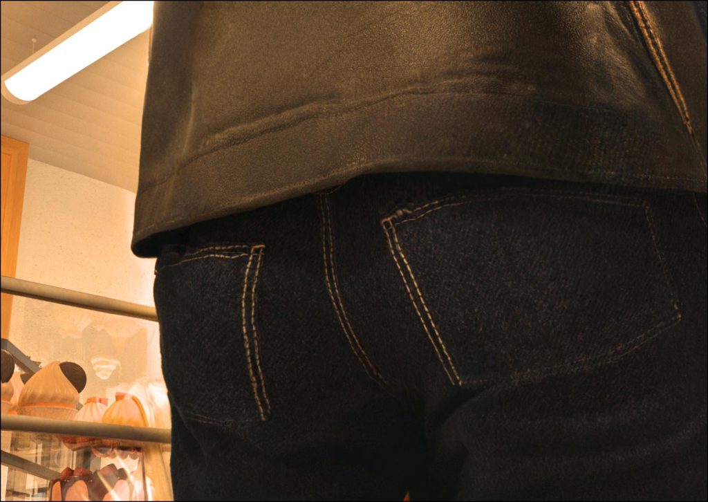 图片[149]-TGAnimation – Sweeten’ It Up-本地漫画站