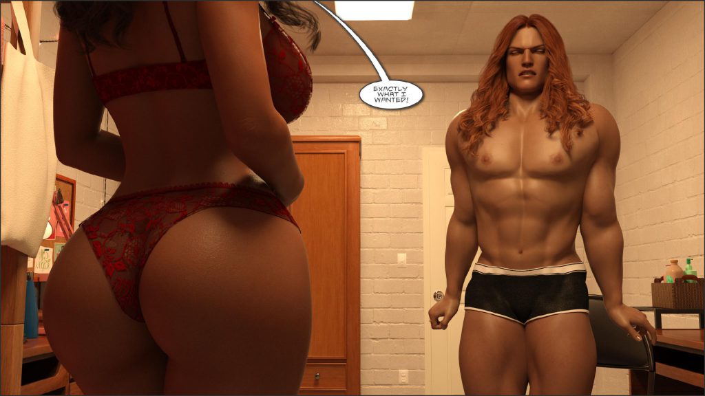 图片[17]-Dress Up-本地漫画站