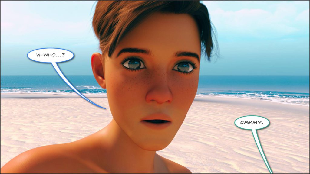 图片[17]-Isla Cambiar 2024 (complete)-本地漫画站