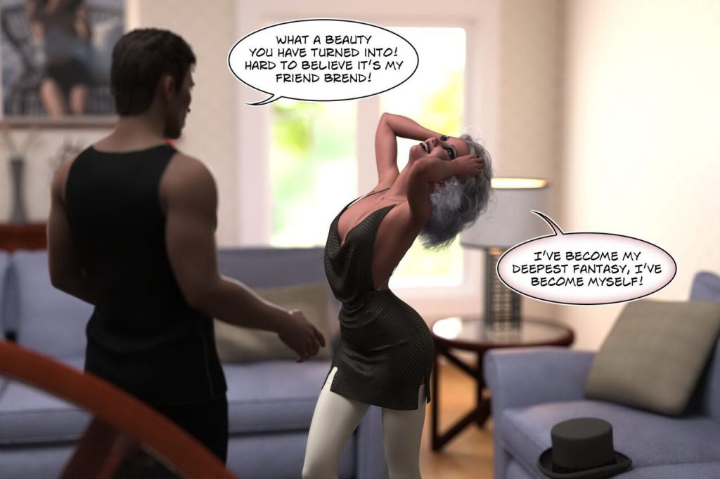 图片[150]-Neekeytg Hat2Hat-本地漫画站