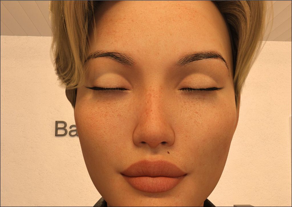 图片[151]-TGAnimation – Sweeten’ It Up-本地漫画站