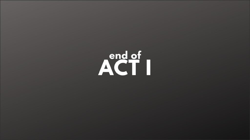 图片[154]-Dress Up-本地漫画站