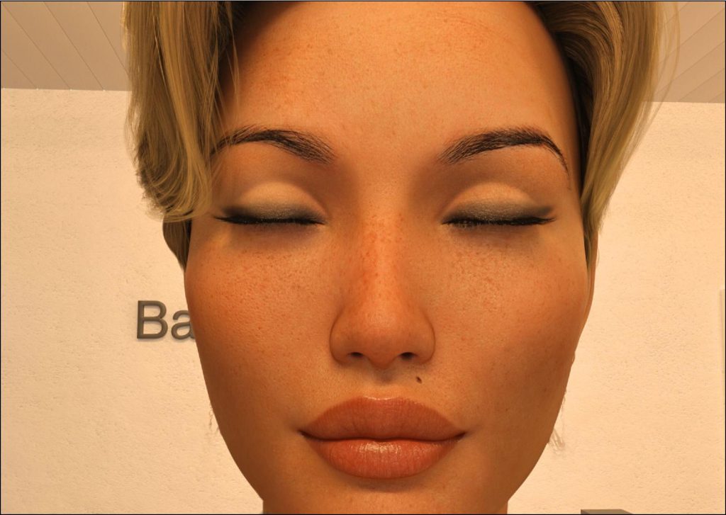 图片[152]-TGAnimation – Sweeten’ It Up-本地漫画站