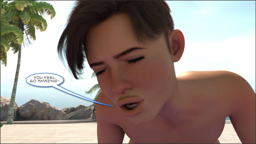 图片[155]-Isla Cambiar 2024 (complete)-本地漫画站