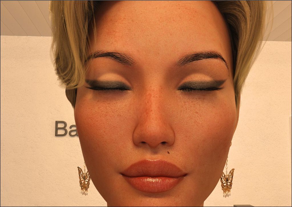 图片[153]-TGAnimation – Sweeten’ It Up-本地漫画站