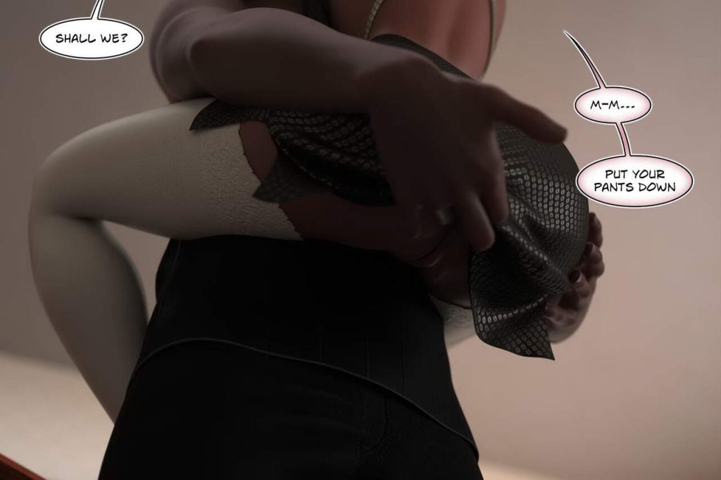 图片[153]-Neekeytg Hat2Hat-本地漫画站