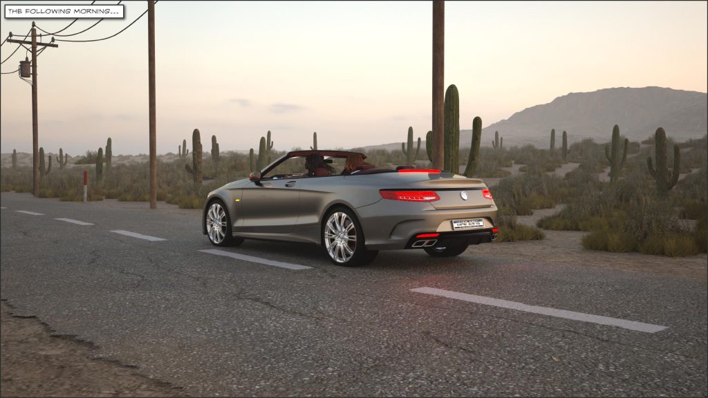 图片[156]-Dress Up-本地漫画站