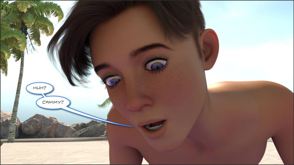 图片[156]-Isla Cambiar 2024 (complete)-本地漫画站