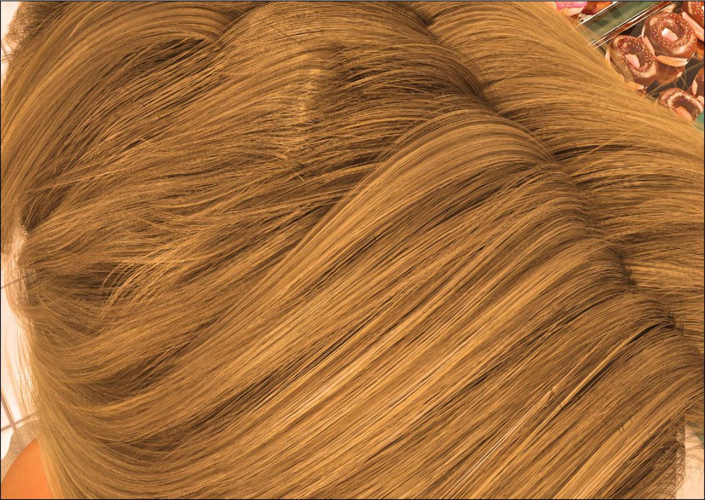 图片[154]-TGAnimation – Sweeten’ It Up-本地漫画站